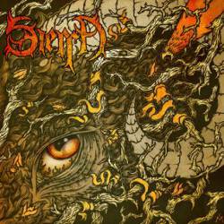 Sierra (CAN) : Sierra